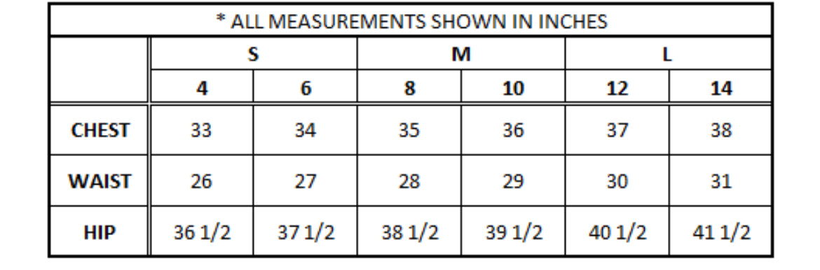 Knit Spring dress in Butter Yellow