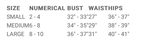 Pleated Dress in Beige