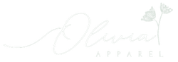 Olivia.Apparel