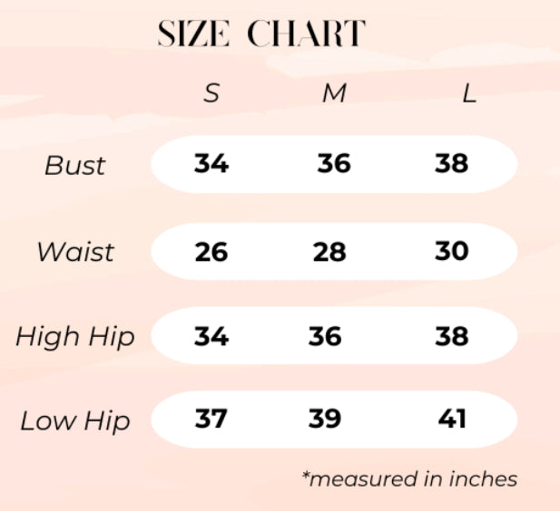 Ruched One Shoulder Dress in Baby Pink